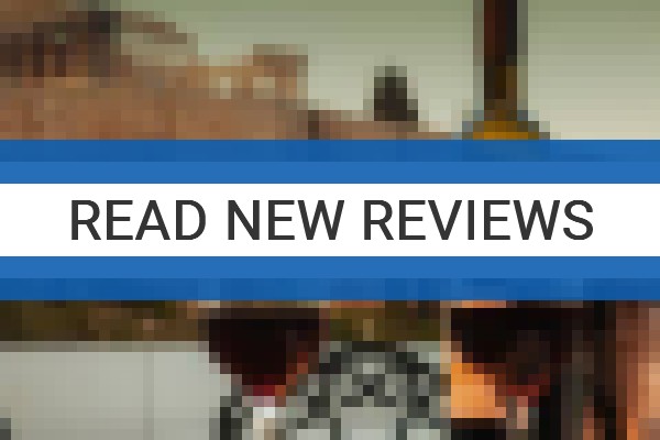 www.acropolisviewhotel.gr - check out latest independent reviews