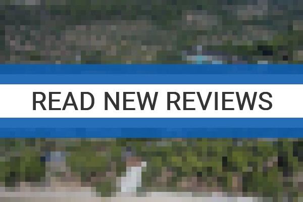 www.acrotel.gr - check out latest independent reviews