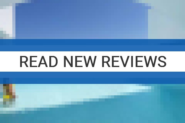 www.acroterrarosa.gr - check out latest independent reviews