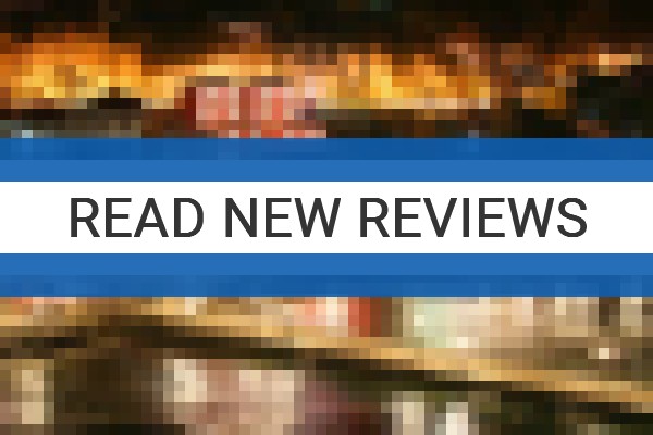 www.acrotheahotel.com - check out latest independent reviews