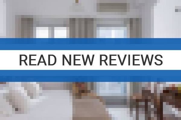 www.acteon.gr - check out latest independent reviews