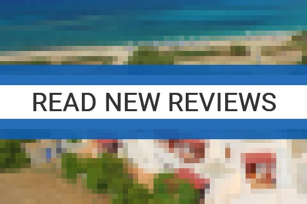 www.actiplaka.gr - check out latest independent reviews