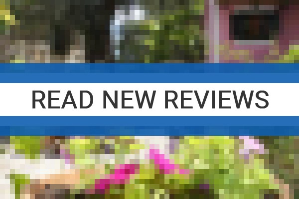 www.adamantiahotel.gr - check out latest independent reviews