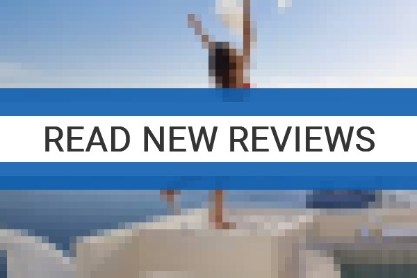 www.adamantsuites.com - check out latest independent reviews