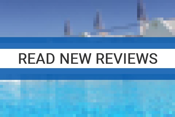 www.adamastoshotel.com - check out latest independent reviews
