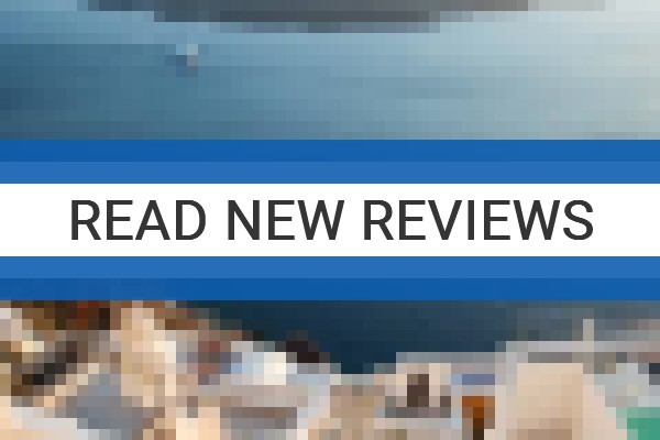 www.adamismajestysuites.com - check out latest independent reviews