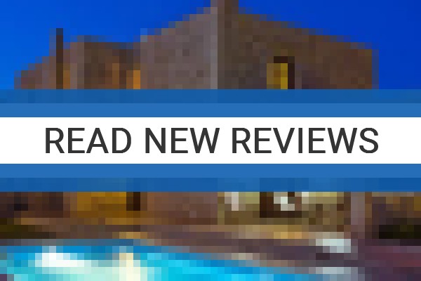 www.adamvillaschania.com - check out latest independent reviews