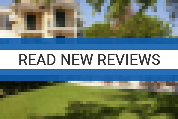 www.adani.gr - check out latest independent reviews