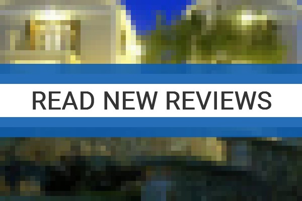 www.adastrasuites.com - check out latest independent reviews