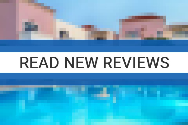 www.adelais.gr - check out latest independent reviews