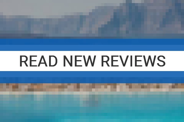 www.adelante88.com - check out latest independent reviews