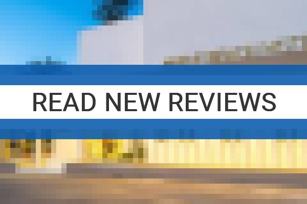 www.adelebeach.gr - check out latest independent reviews