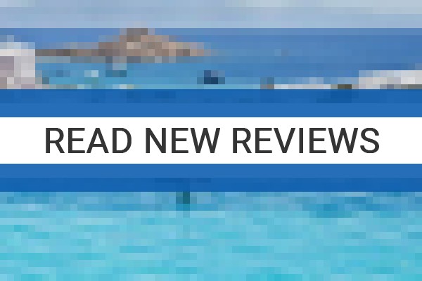 www.adelmarmykonos.com - check out latest independent reviews