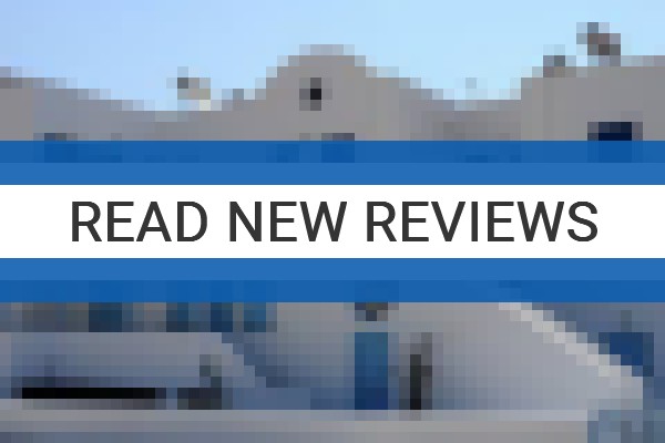 www.adelphi-santorini.com - check out latest independent reviews