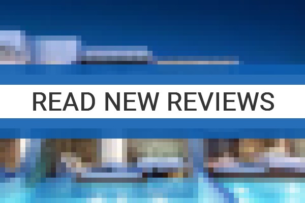 www.adelsuites.com - check out latest independent reviews