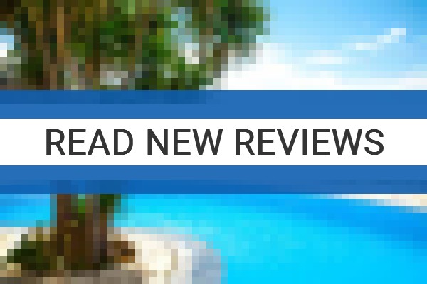 www.adikri.gr - check out latest independent reviews