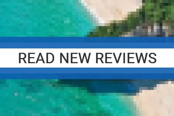 www.adilon.gr - check out latest independent reviews