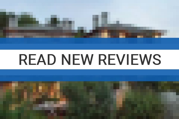 www.adisoneirou.gr - check out latest independent reviews
