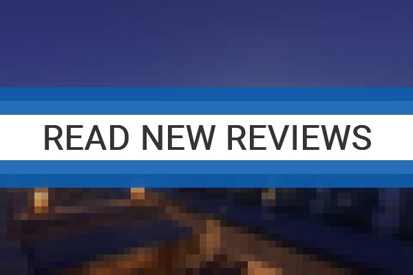 www.admiralshouse.gr - check out latest independent reviews