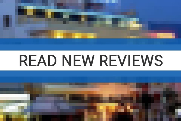 www.admitos.gr - check out latest independent reviews