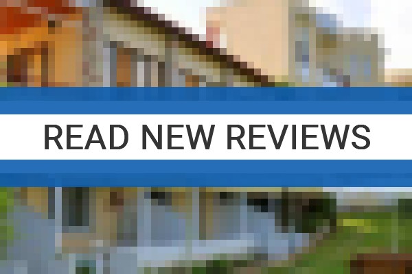 www.adonis-hotel.gr - check out latest independent reviews