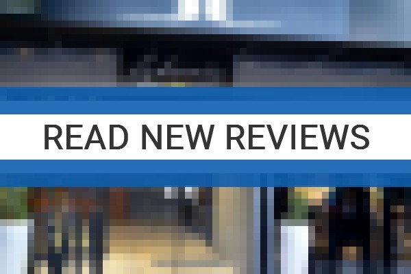 www.adoniscityhotel.gr - check out latest independent reviews
