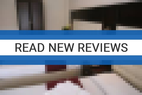 www.adonishotel.eu - check out latest independent reviews
