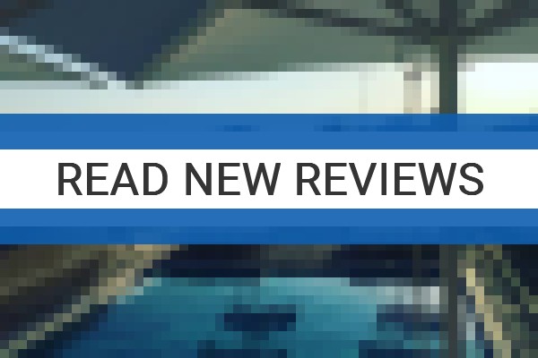 www.adonisparos.com - check out latest independent reviews