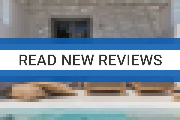 www.adornosuites.gr - check out latest independent reviews
