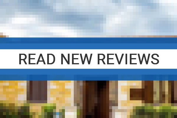 www.adrahti.com - check out latest independent reviews