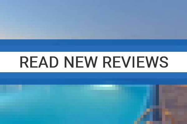 www.adrakos.gr - check out latest independent reviews