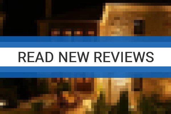 www.adrasteia.gr - check out latest independent reviews