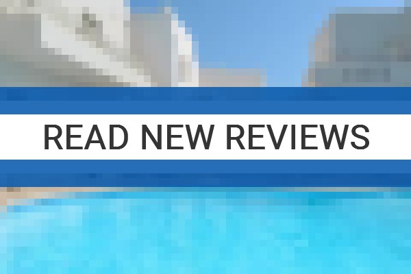 www.adrianahotel.com - check out latest independent reviews