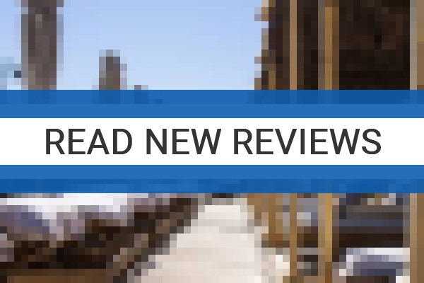 www.adrianastudios.gr - check out latest independent reviews