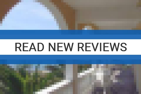 www.adriatica-view.com - check out latest independent reviews