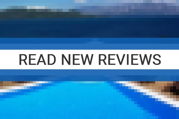www.adriatica.gr - check out latest independent reviews