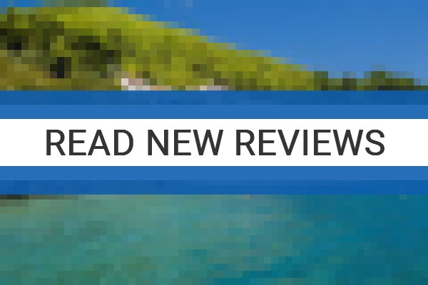 www.adrinabeach.com - check out latest independent reviews