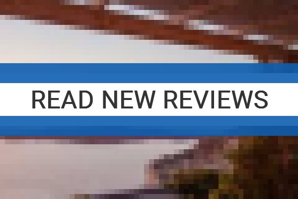 www.aegagros.eu - check out latest independent reviews