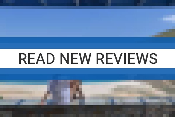 www.aegeablue.gr - check out latest independent reviews