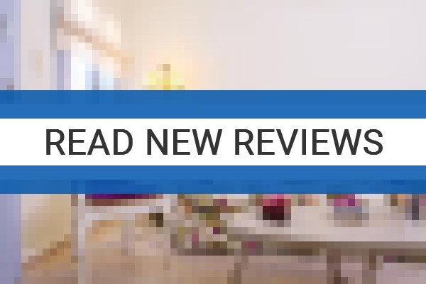 www.aegean-diamonds.com - check out latest independent reviews