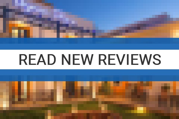 www.aegean-sky.gr - check out latest independent reviews