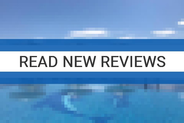 www.aegeanblueafitos.gr - check out latest independent reviews