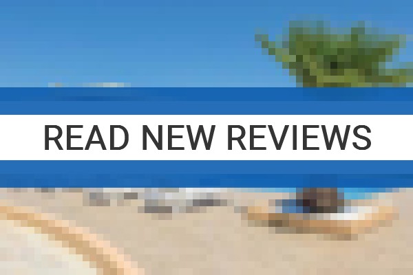 www.aegeanbluevilla.com - check out latest independent reviews