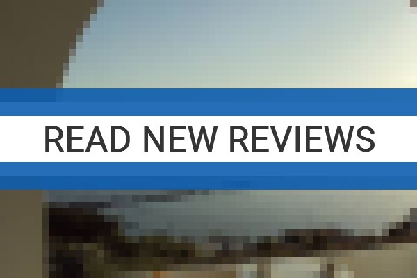 www.aegeandream.gr - check out latest independent reviews