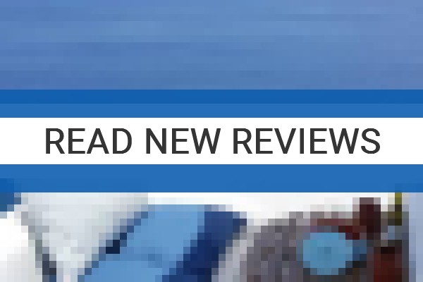 www.aegeaneye-rooms.gr - check out latest independent reviews