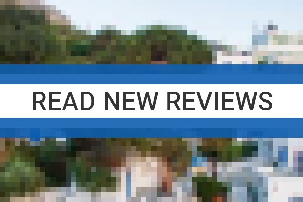 www.aegeanhome.gr - check out latest independent reviews