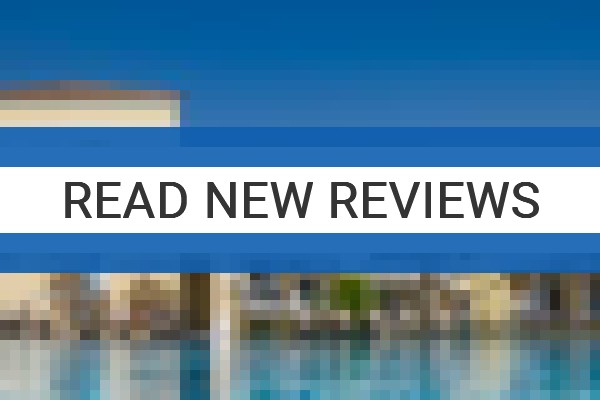 www.aegeanhouses-kos.com - check out latest independent reviews