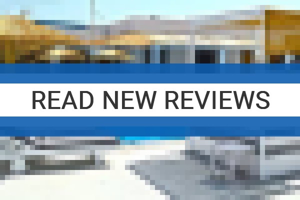 www.aegeanparadiso.gr - check out latest independent reviews
