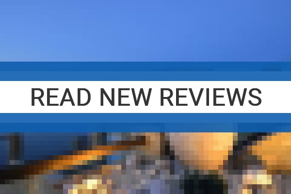 www.aegeanpearlmykonos.com - check out latest independent reviews