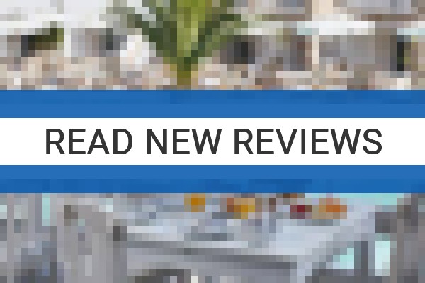 www.aegeanplaza.gr - check out latest independent reviews